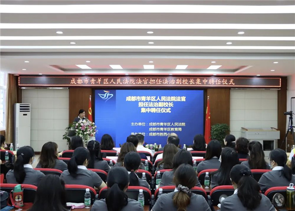 微信图片_20220706165145.jpg
