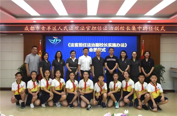 微信图片_20220706165219.jpg