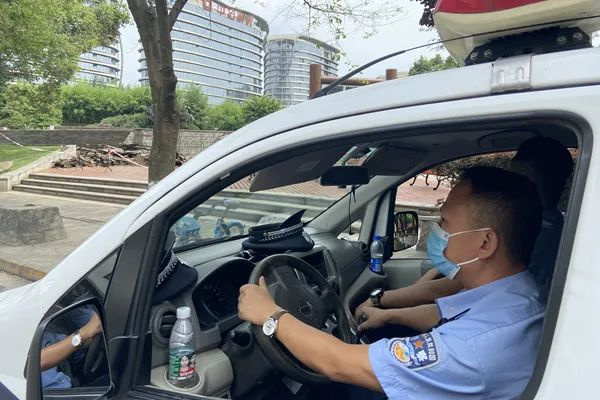 微信图片_20220718154642.jpg