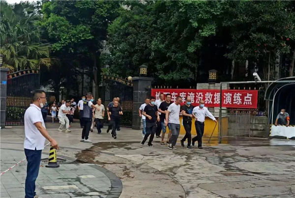 微信图片_20220718154937.jpg