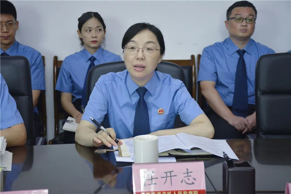 微信图片_20220718154453.jpg 微信图片_20220718154453.jpg