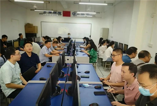 微信图片_20220718155852.jpg 微信图片_20220718155852.jpg