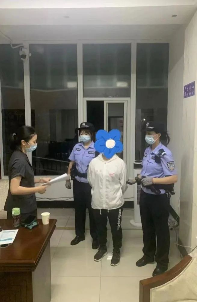 微信图片_20220718160050.jpg