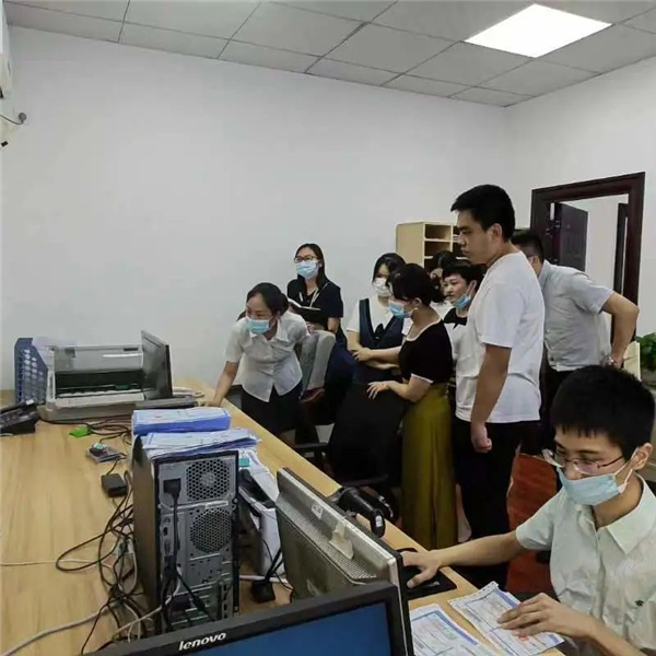 微信图片_20220822113809.jpg 微信图片_20220822113809.jpg