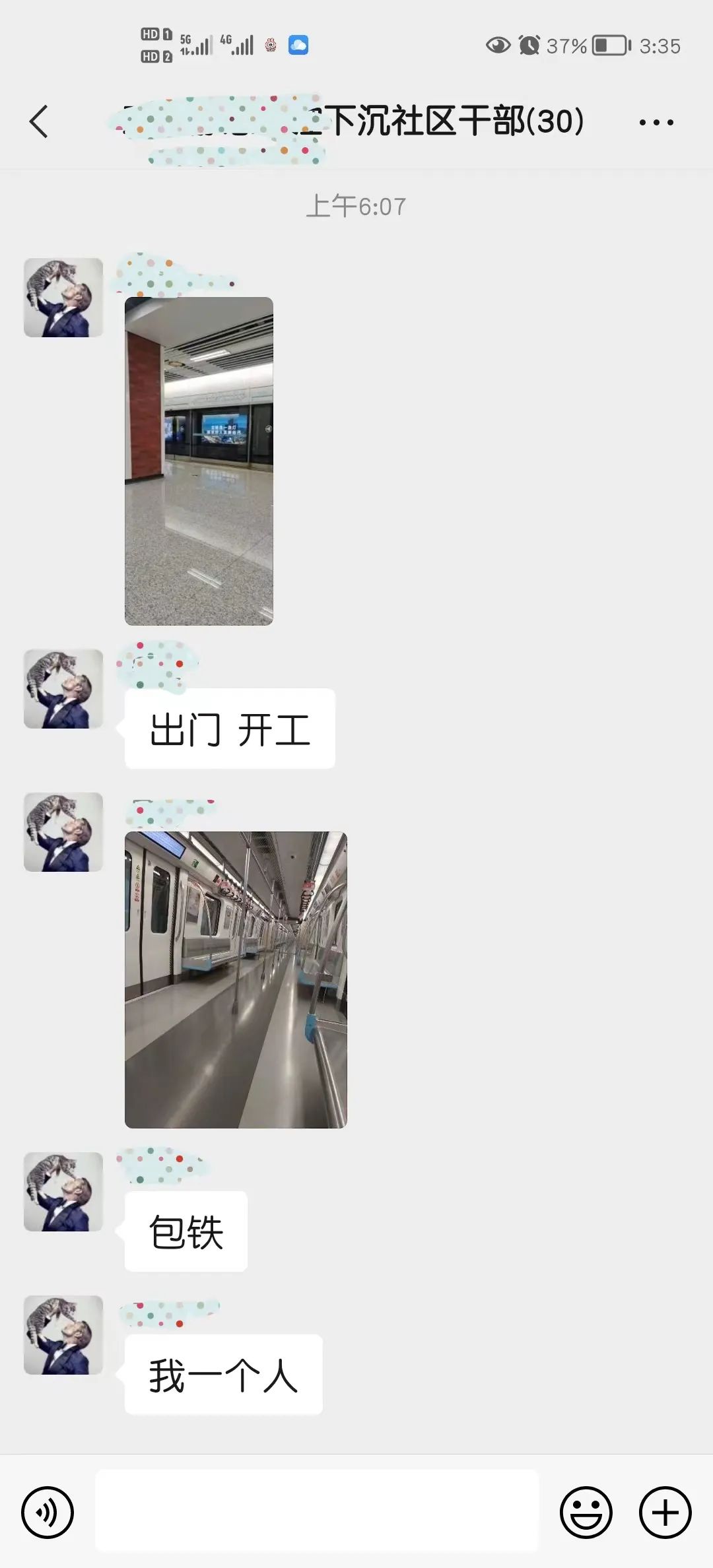 q1.jpg
