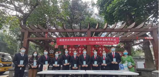 20221115142817.jpg 20221115142817.jpg