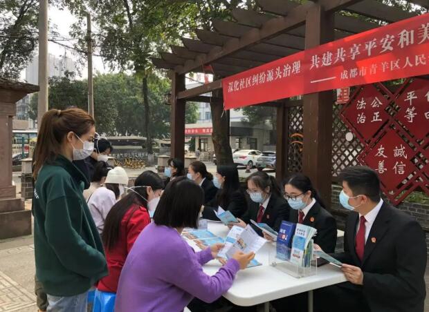 20221115142827.jpg 20221115142827.jpg