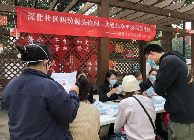 20221115142846.jpg 20221115142846.jpg