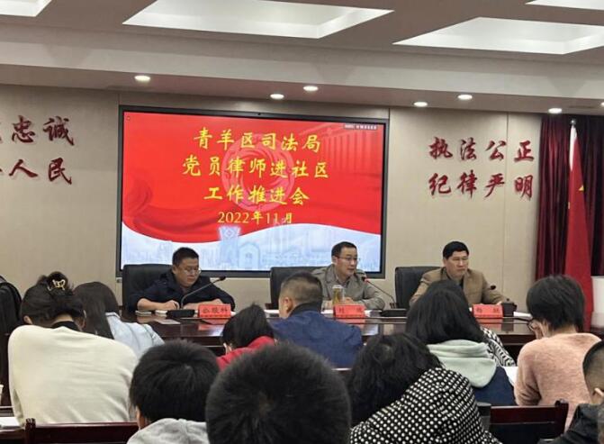 20221115143105.jpg 20221115143105.jpg