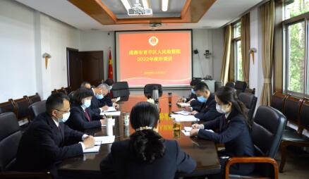 20221115143407.jpg 20221115143407.jpg