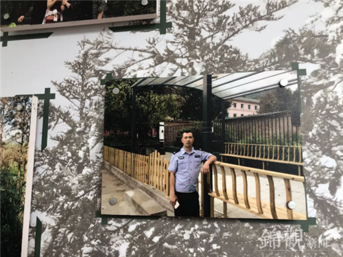 QQ浏览器截图20190827092709_副本.png