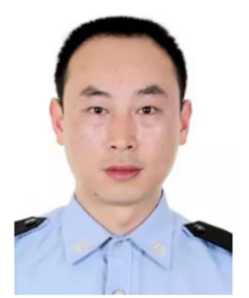 QQ浏览器截图20190827092815_副本.png
