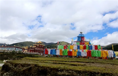 QQ浏览器截图20191022182433_副本.png