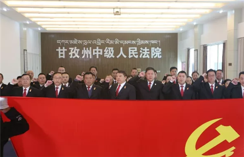 QQ浏览器截图20191022182445_副本.png