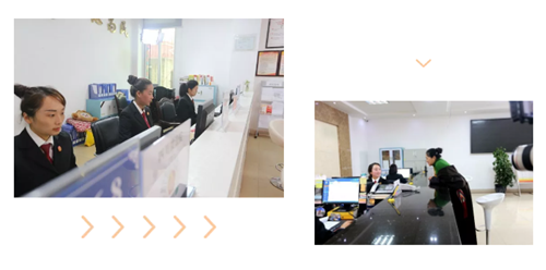 QQ浏览器截图20191022182521_副本.png
