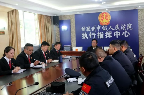 QQ浏览器截图20191022182537.png