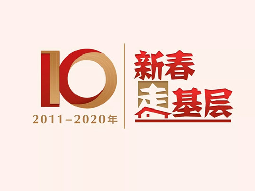 640.webp_副本.jpg