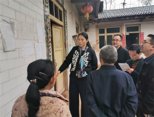 图片3_副本.png
