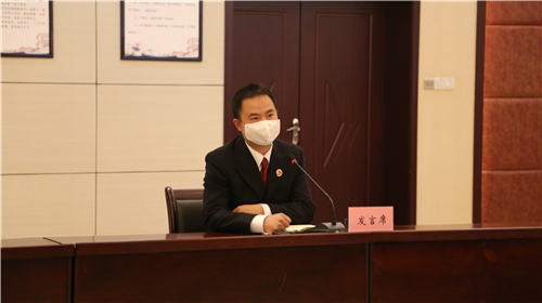 青年干警代表发言_副本.jpg