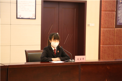 青年干警代表发言2_副本.jpg