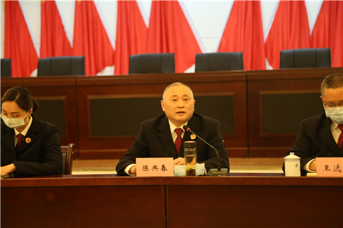 党组副书记、副检察长陈典春同志交流发言_副本.jpg
