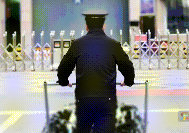 微信图片_20200429164130.gif