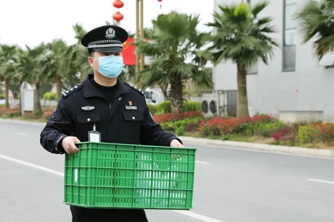 微信图片_20200429164146.jpg