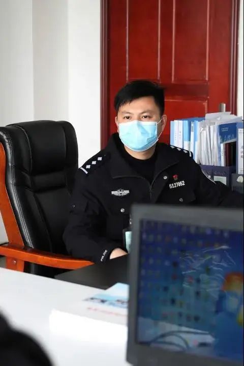 微信图片_20200429164206.jpg