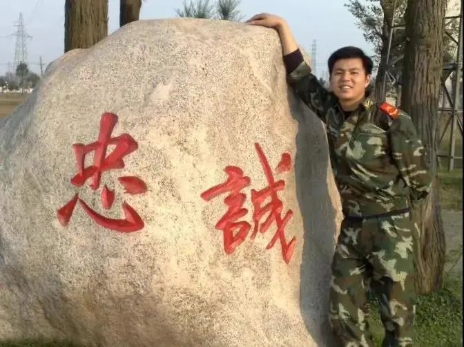 微信图片_20200429164150.jpg