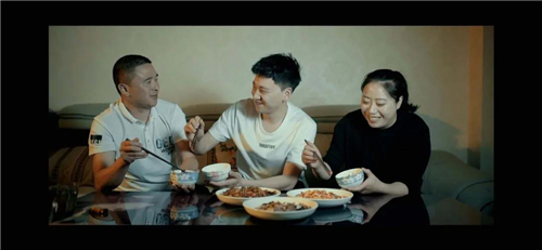 微信图片_20200703122820_副本.jpg