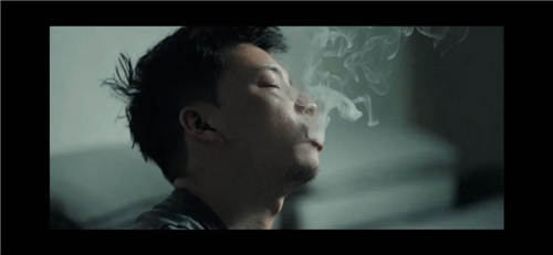 微信图片_20200703122831_副本.jpg