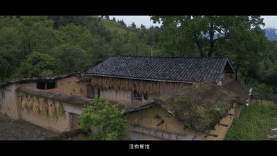 微信图片_20200708091407.gif