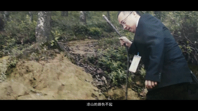 微信图片_20200708091414.gif