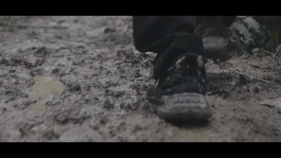 微信图片_20200708091959.gif