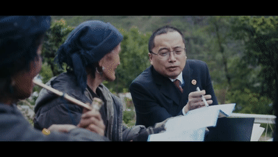 微信图片_20200708092039.gif