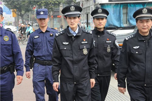 QQ图片20200724143442_副本.jpg