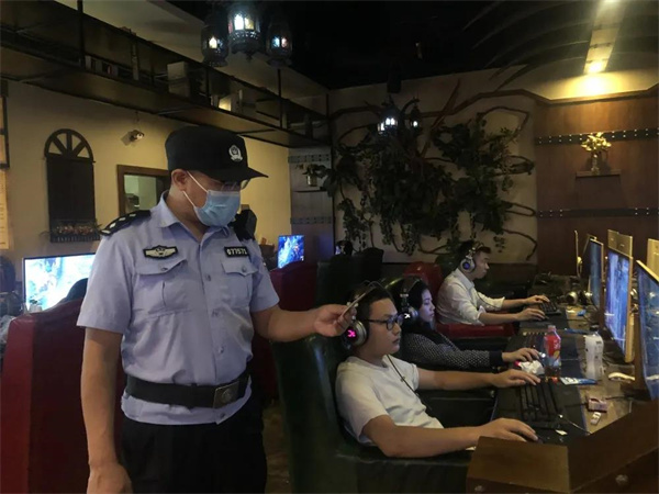 微信图片_20210930102234.jpg