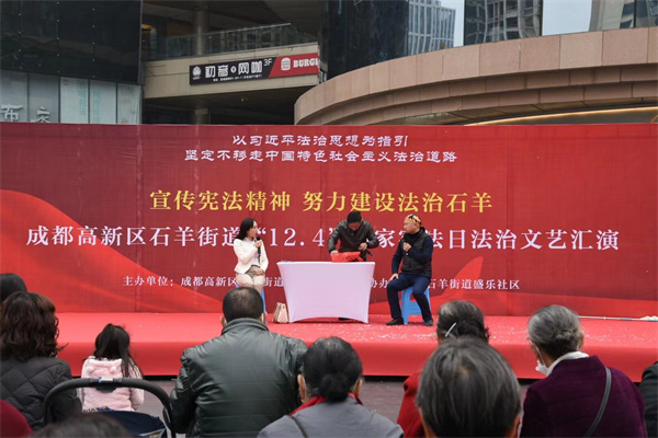 QQ图片20211203182948.jpg
