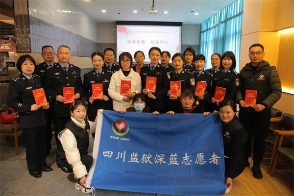 微信图片_20211203185047.jpg