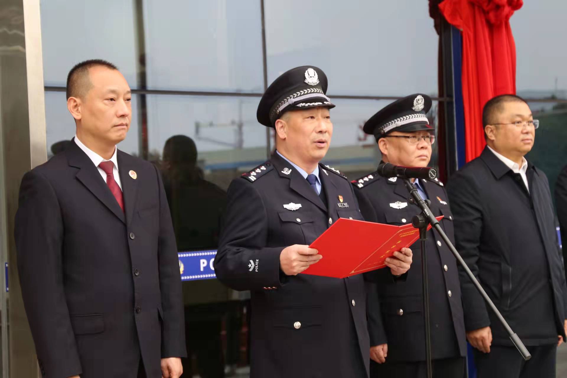 微信图片_20211223192559.jpg