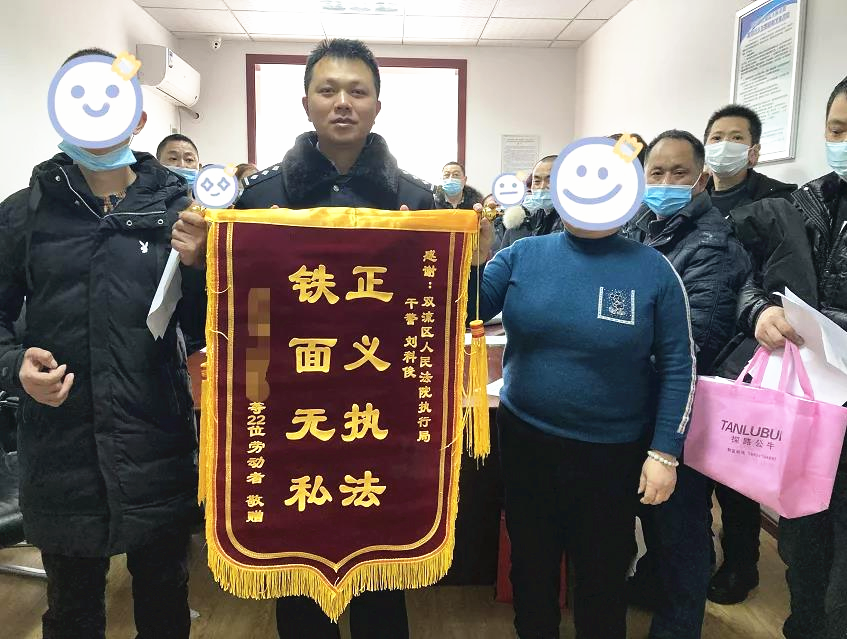 图片9.png