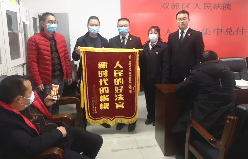 图片10.png