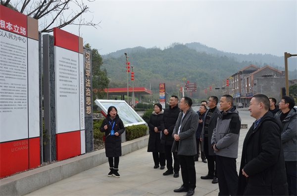 省司法厅副厅长王彬一行赴芦开展全省司法行政工作综合督查.jpg