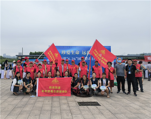 QQ图片20220628113617.jpg