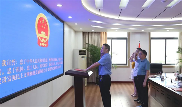 图片8.png
