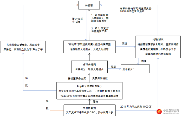1732509_700x700.png