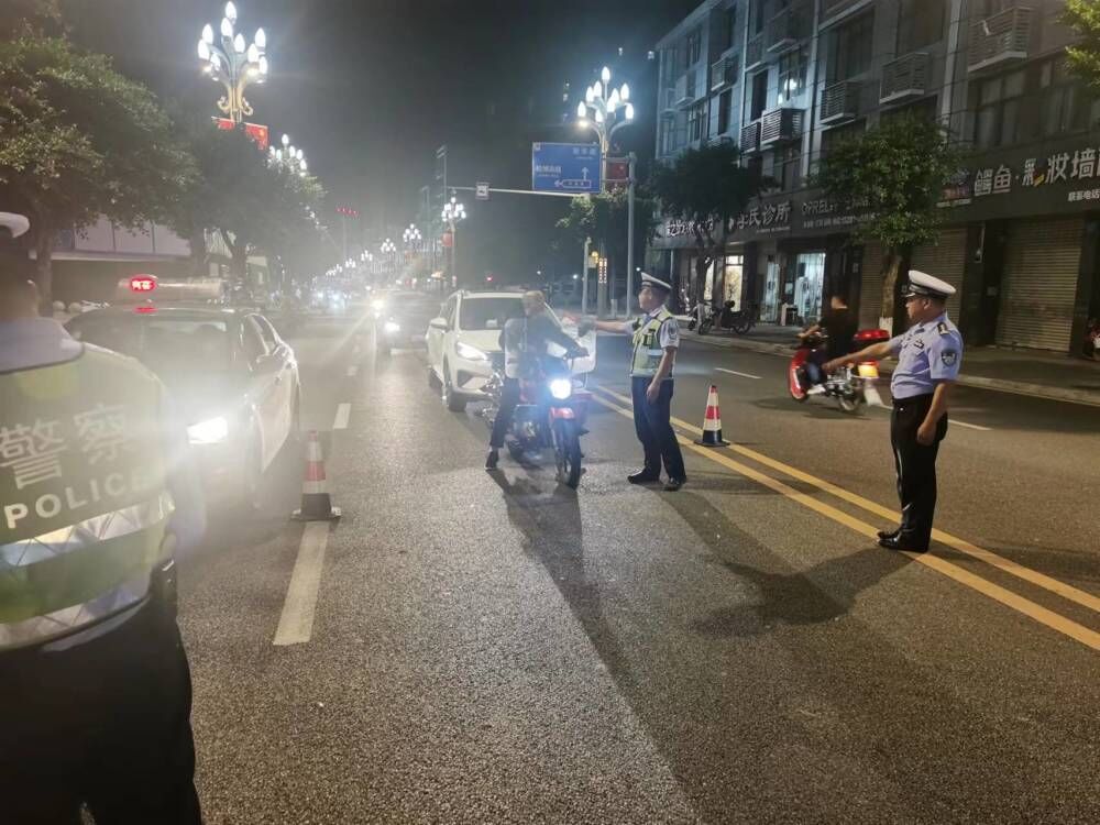 警察.jpg