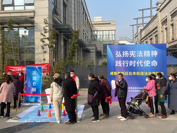 QQ图片20221229151548.jpg