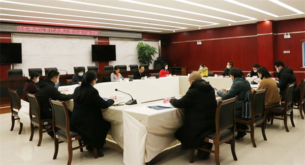 微信图片_20211229095519.jpg