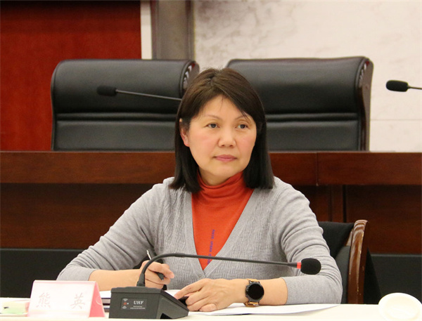 微信图片_20211229095535.jpg